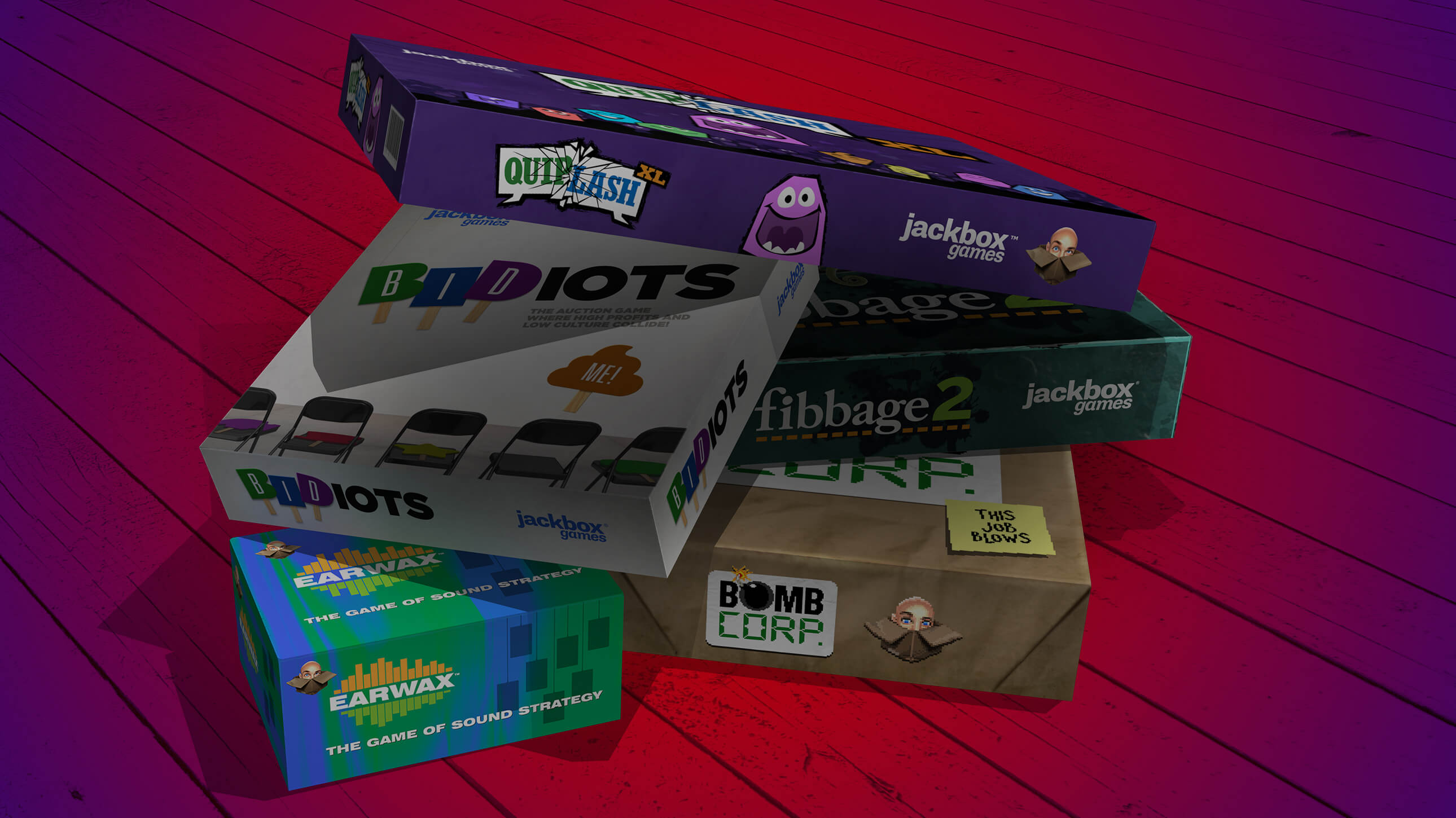 Jackbox Ubicaciondepersonas cdmx gob mx